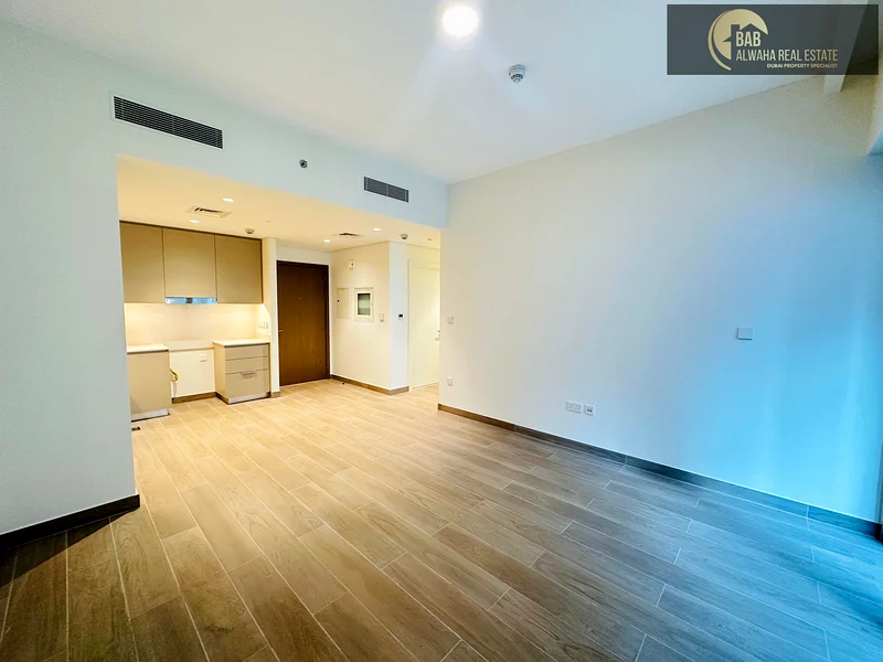 Brand New | Pool View | Beach Access63760310293377112