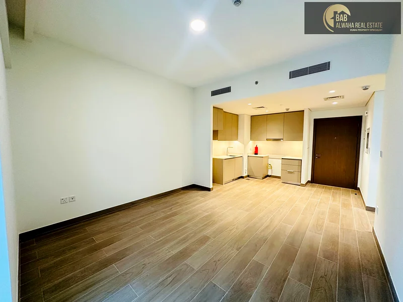 Brand New | Pool View | Beach Access63760310293377111