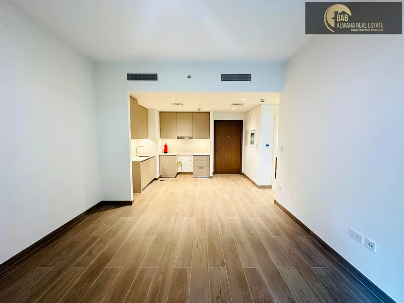 Brand New | Pool View | Beach Access63760310293377113