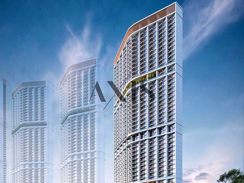 Best Price | High ROI | Prime Location63960509765249110
