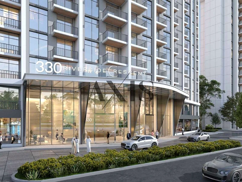 Best Price | High ROI | Prime Location63960509765249111