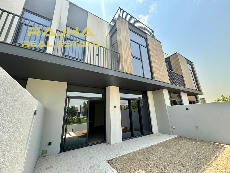Single Row | Brand New | Scenic Community View63732763584641110