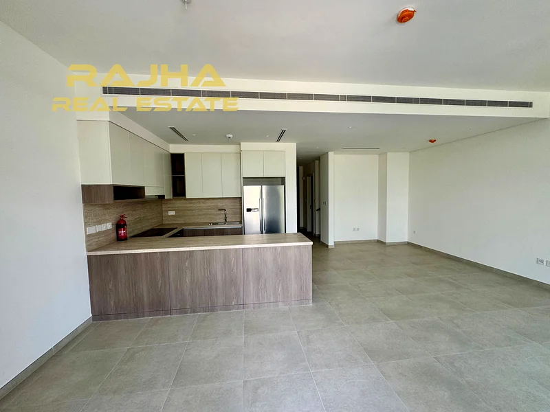 Single Row | Brand New | Scenic Community View63732763584641112