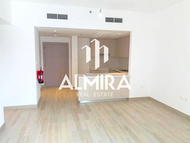 Canal View | Highly Maintained | Spacious 2BR Apt63849119286913111