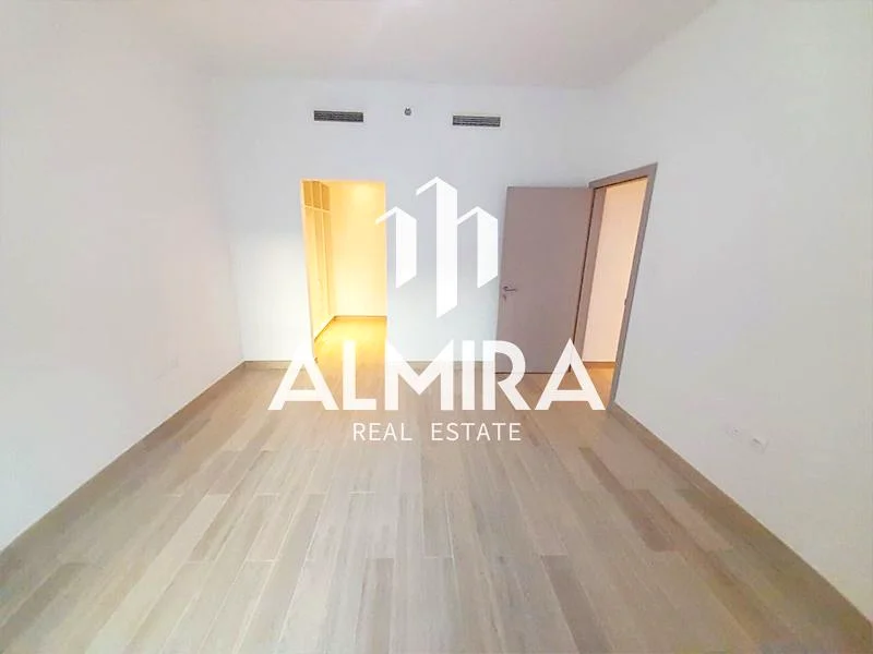 Canal View | Highly Maintained | Spacious 2BR Apt63849119286913113