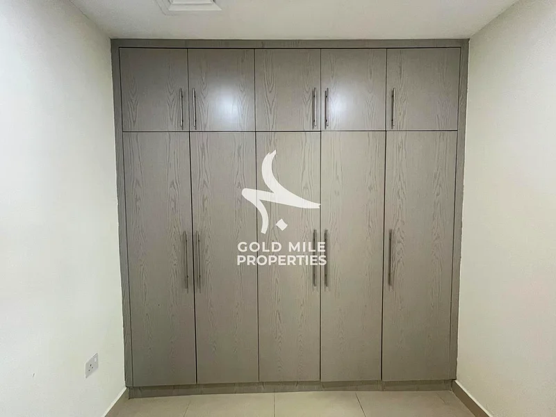 شقة عائلية بغرفة نوم واحدة وتخطيط جميل63744152543617110