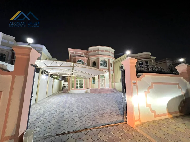 Including electricity, water and air conditioning, area 5000 feet63878080920323111