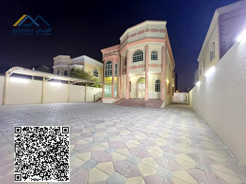 Including electricity, water and air conditioning, area 5000 feet63878080920323110