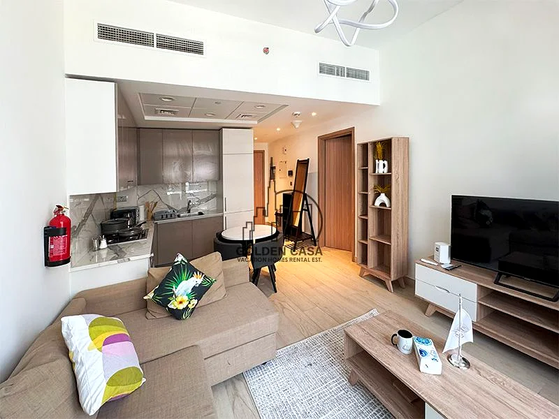 Prestige Waterfront | حياة مستوحاة من الطراز الفرنسي63832616869123113