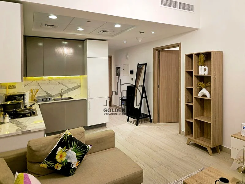 Prestige Waterfront | حياة مستوحاة من الطراز الفرنسي63832616869123112