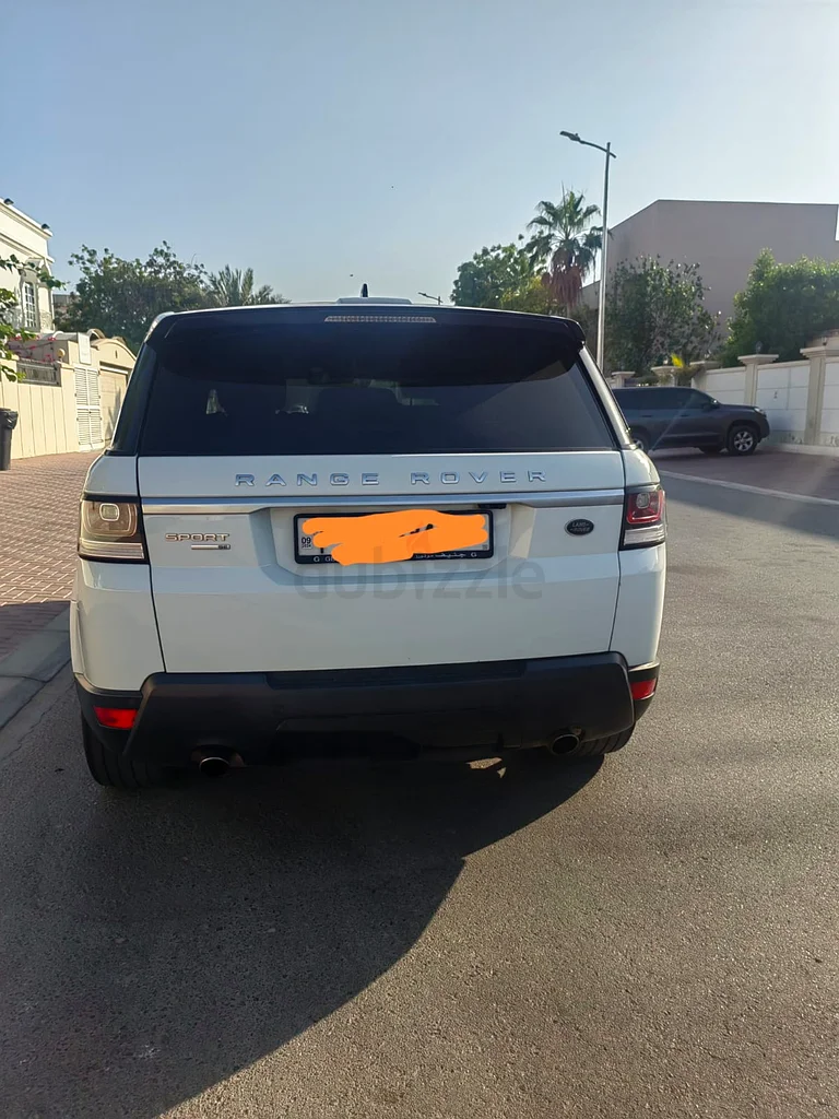 الدكتور دافيد أبو خليل63612091241091112
