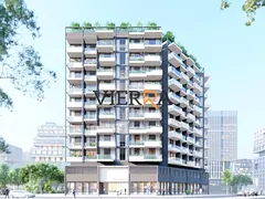 Spacious Apartment l Skyline View l 60/40 Payment Plan