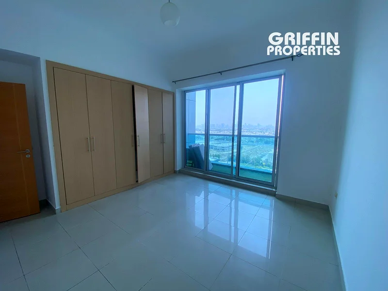 1BHK | Unfurnished | Vacant | Near Metro63654982657409113