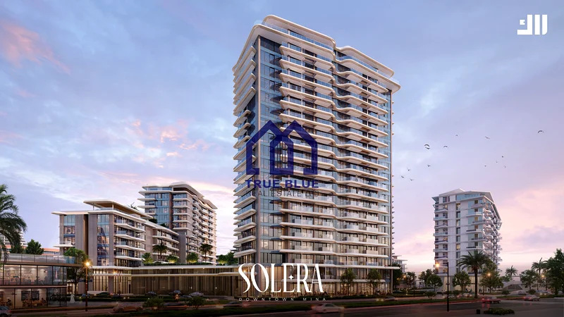 Elegant Living | Marina Views | Book Today63863668157826112