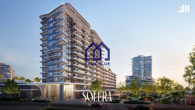 Elegant Living | Marina Views | Book Today63863668157826113
