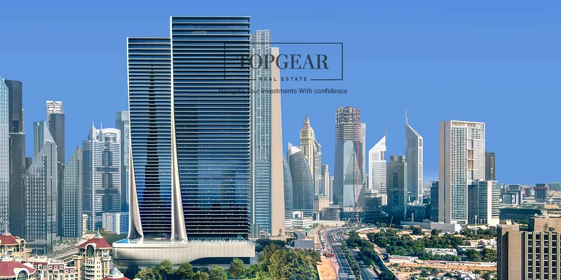 تغذية وتنقية / المنزل، حيث يبدأ العافية63929101911939110