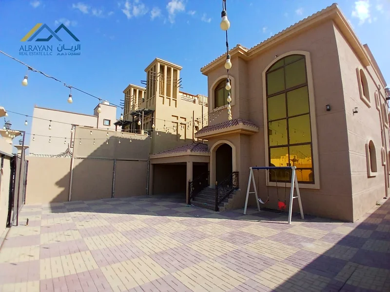 بسعر يشمل الكهرباء والماء وتكييف الهواء، مباشرة من المالك63868519977091111