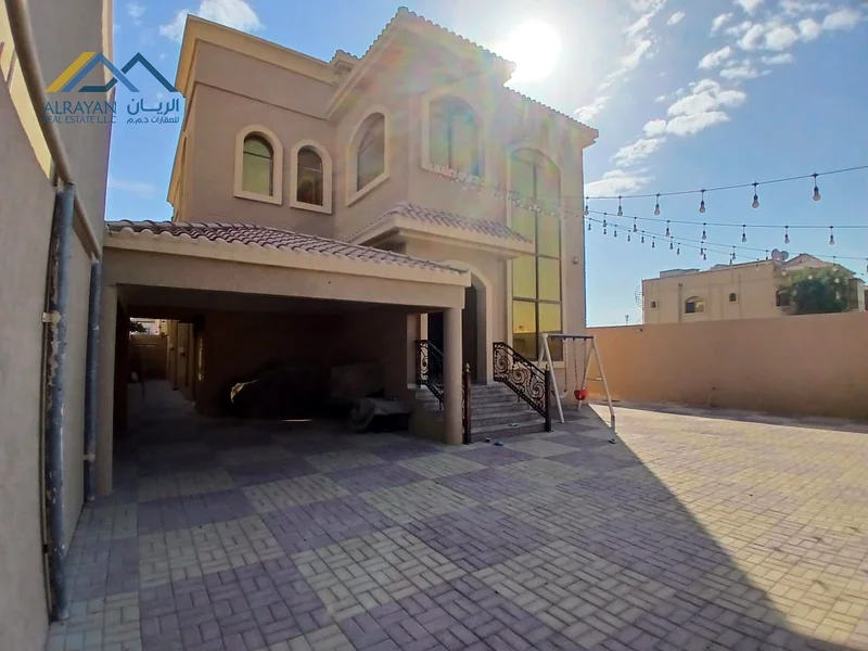 بسعر يشمل الكهرباء والماء وتكييف الهواء، مباشرة من المالك63868519977091112