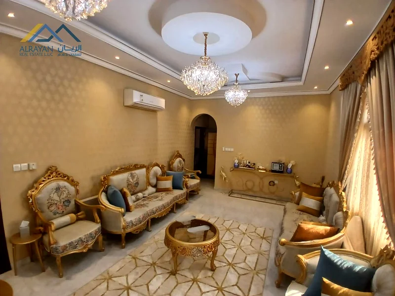 بسعر يشمل الكهرباء والماء وتكييف الهواء، مباشرة من المالك63868519977091113