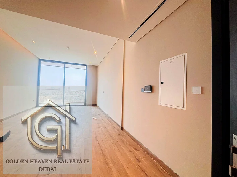 Brand New & Spacious 2-Bedroom Apartment for Rent in Majan - 5 Mins from Global Village63809488577282112