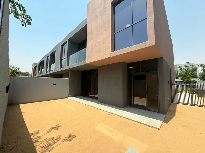 KAYA 4BHK Townhouse for rent63699930077827112