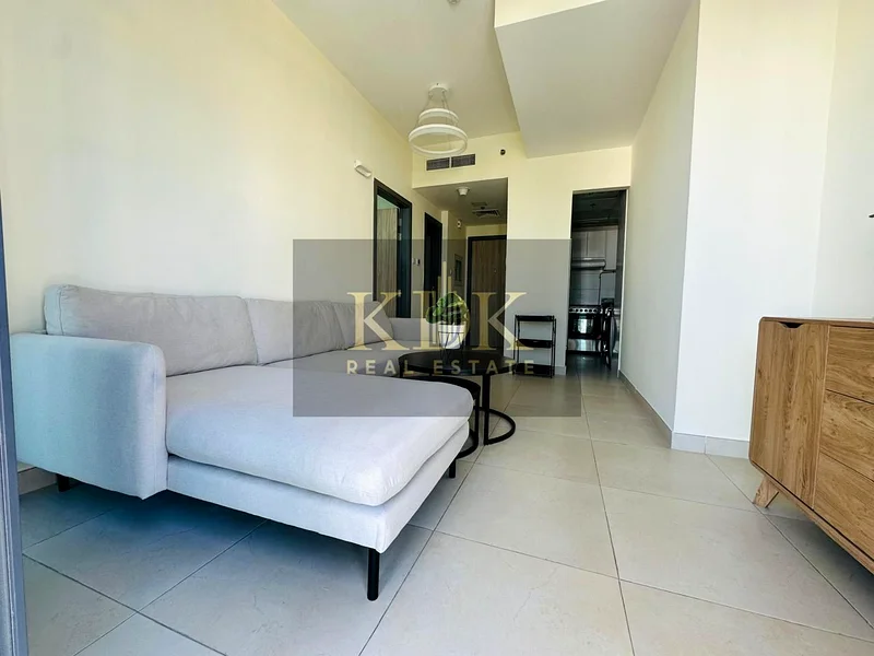 Fully Furnished | Great Location | Call Now63612103106562112