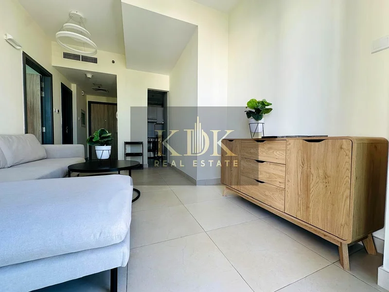 Fully Furnished | Great Location | Call Now63612103106562111