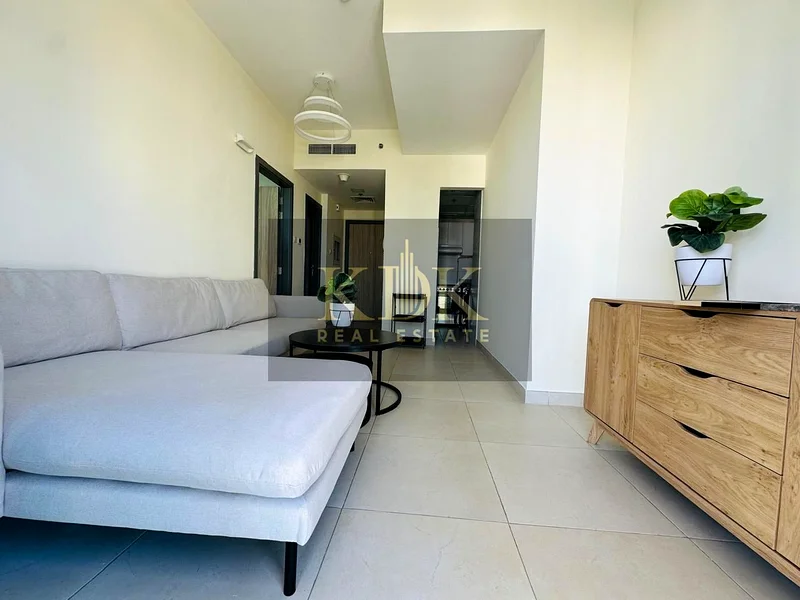 Fully Furnished | Great Location | Call Now63612103106562113
