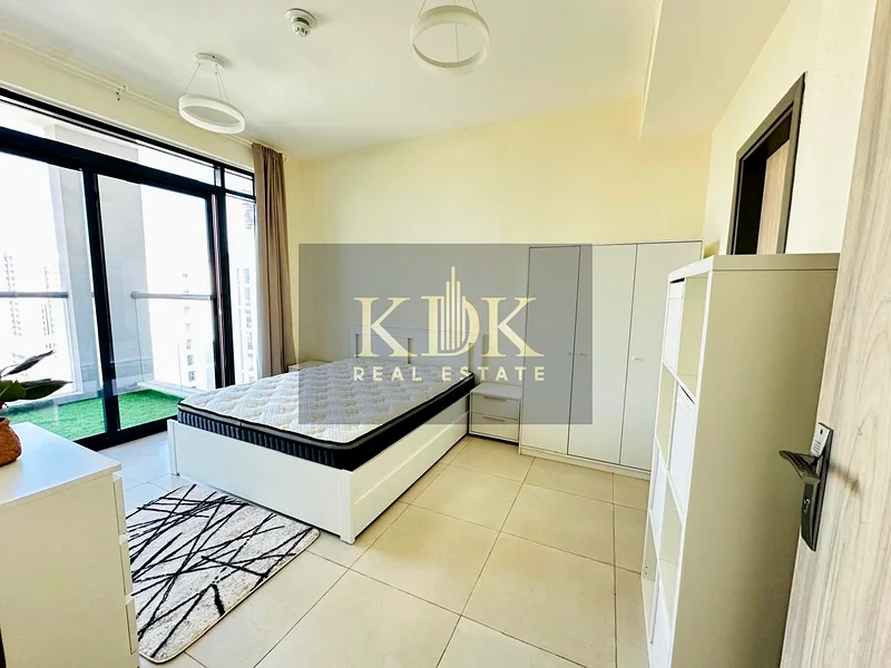 Fully Furnished | Great Location | Call Now636121031065621118