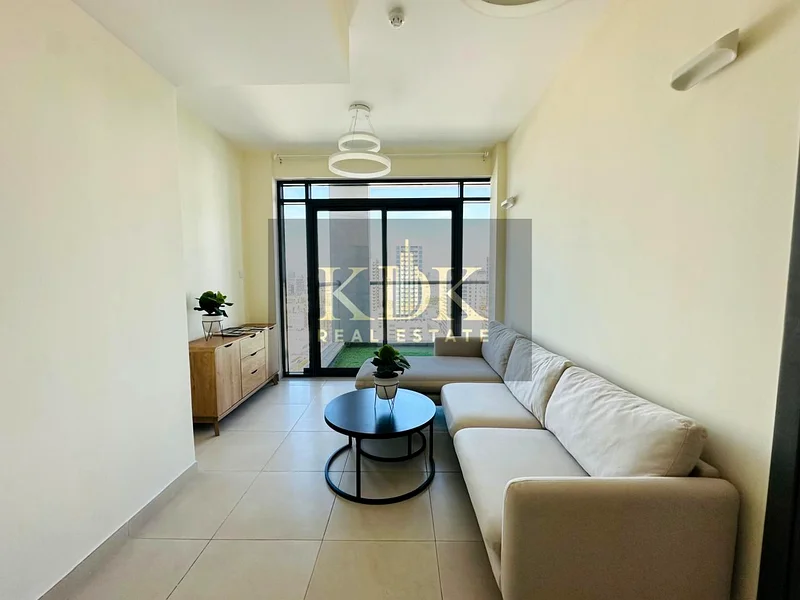 Fully Furnished | Great Location | Call Now63612103106562114