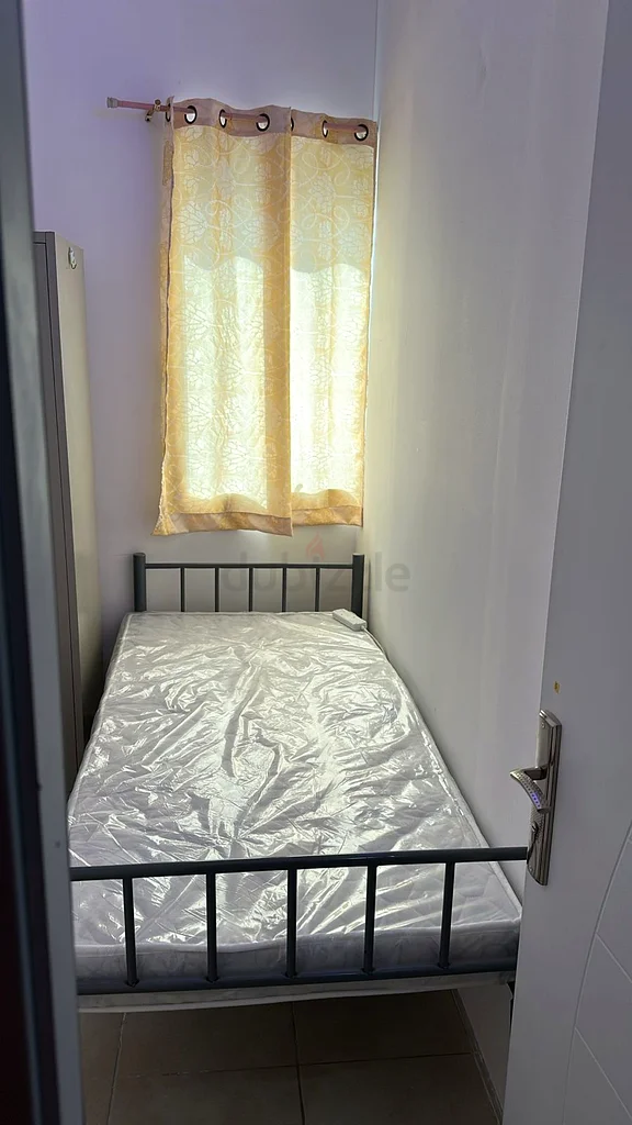 Executive partition available in tecom63797913830274111