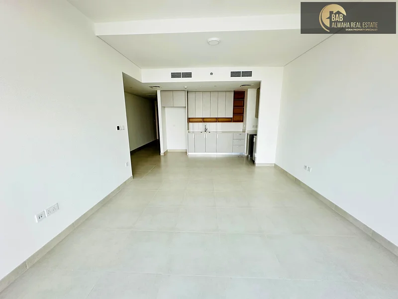 منظر بحري كامل | جديد بالكامل | مؤجر64026244497154113