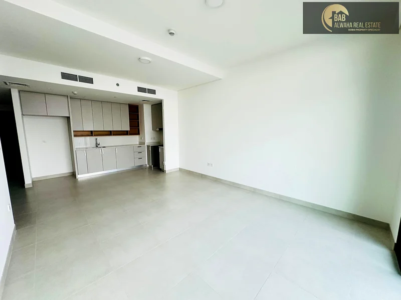 منظر بحري كامل | جديد بالكامل | مؤجر64026244497154112