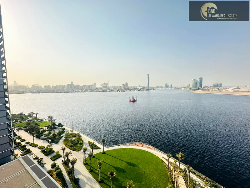 منظر بحري كامل | جديد بالكامل | مؤجر64026244497154110