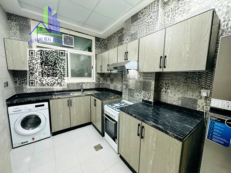 Available now, a room and a hall for rent for a month, new furniture, new construction, only 3800, including bills63838223088771111