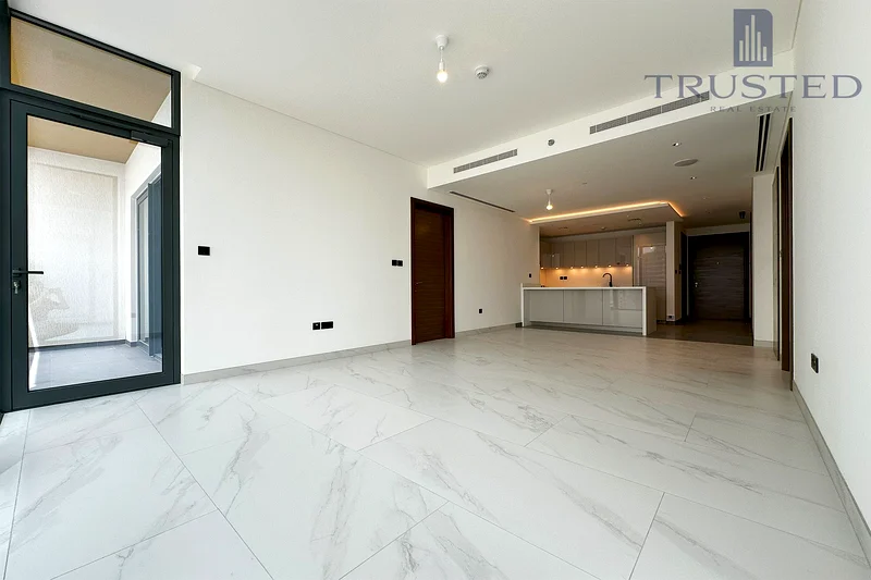 Pool View | 2BR + Maids Room | Huge Layout63758455368450111