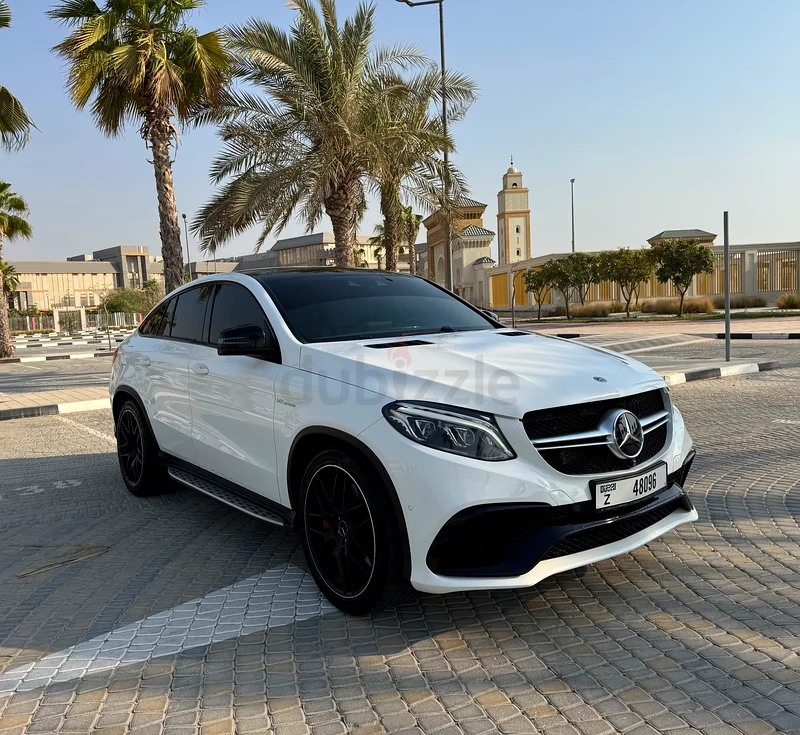 Dubai63613462606209112
