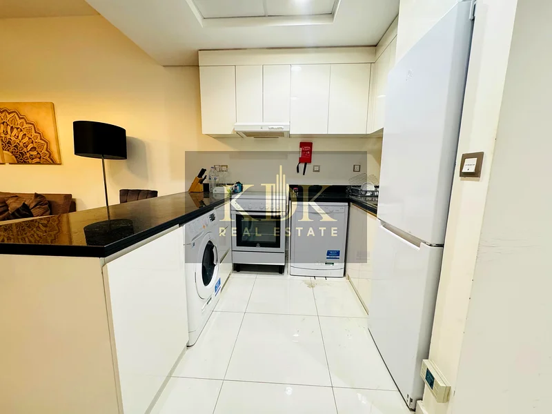 Fully furnished | Bright and Spacious | Must View63784717975681114