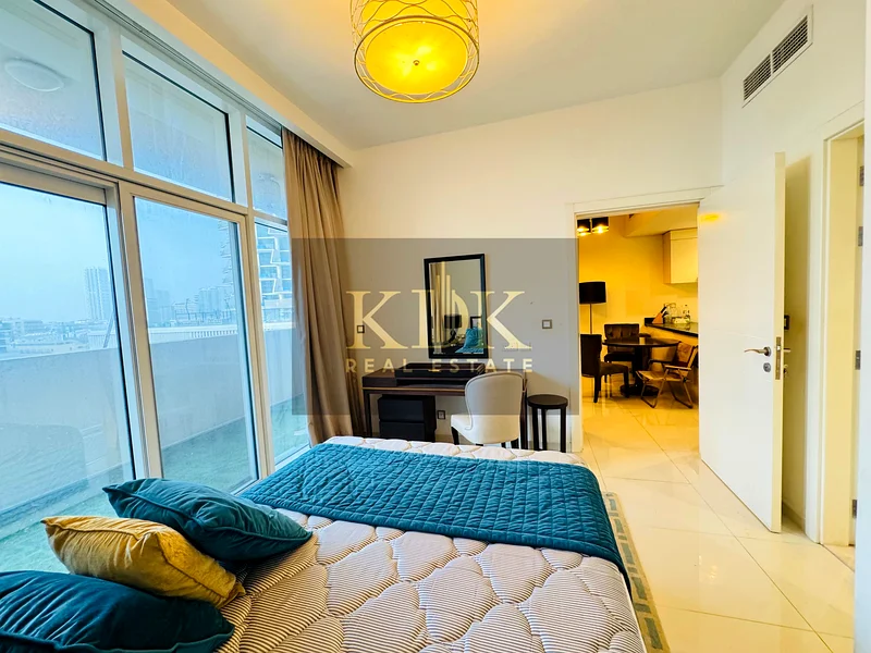Fully furnished | Bright and Spacious | Must View63784717975681112