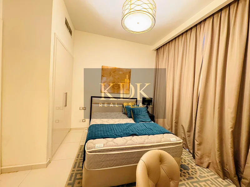 Fully furnished | Bright and Spacious | Must View63784717975681110