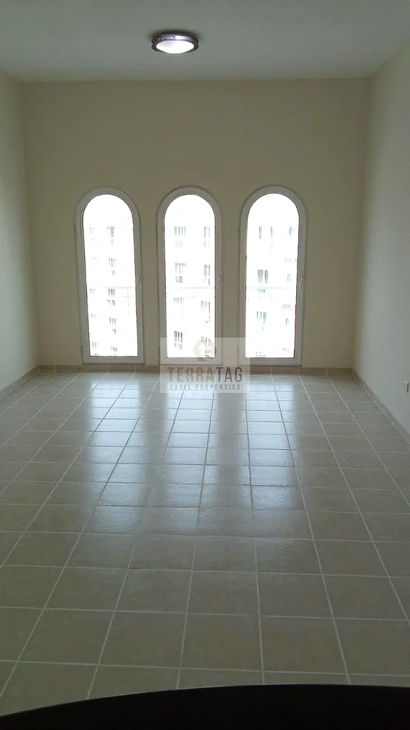 HOT DEAL |STREET 8 |18TILES STUDIO WITH BALCONY NEXT TO DG METRO63729586803843110