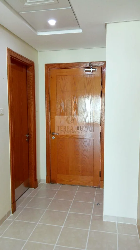 HOT DEAL |STREET 8 |18TILES STUDIO WITH BALCONY NEXT TO DG METRO63729586803843113