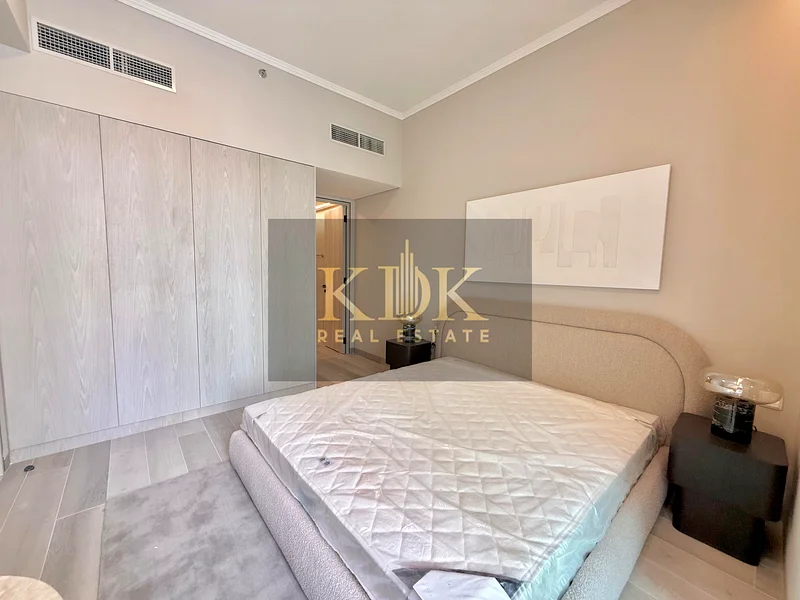 Premium Quality | Pool View | 1 Cheque63787086579715112