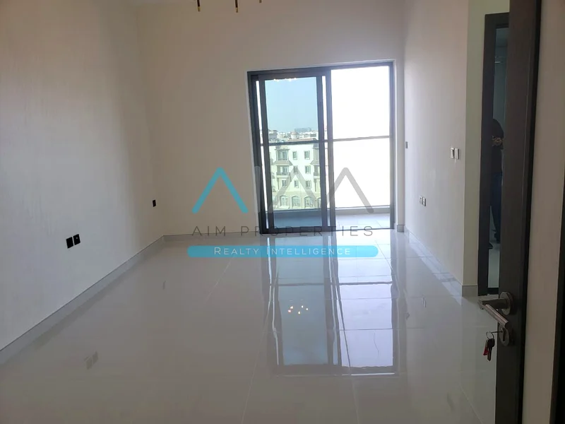 404.51  Studio | Prime Location | Great Investment Opportunity63992294955906112