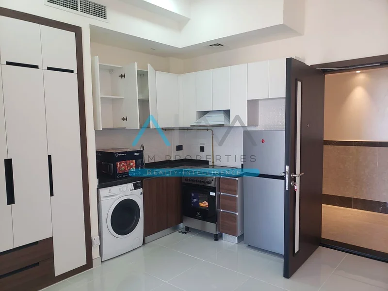 404.51  Studio | Prime Location | Great Investment Opportunity63992294955906111