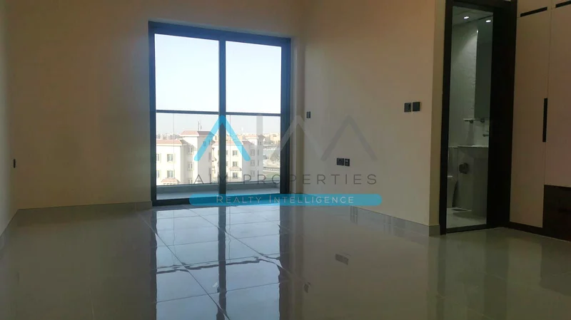 404.51  Studio | Prime Location | Great Investment Opportunity63992294955906114
