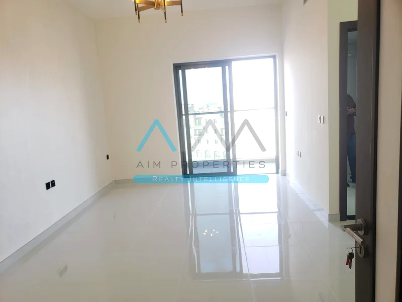 404.51  Studio | Prime Location | Great Investment Opportunity63992294955906113