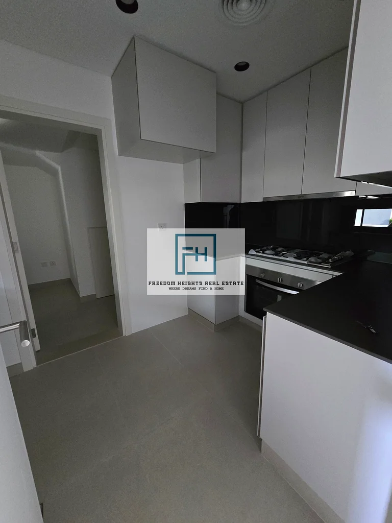 🏠 Robinia  Modern 2-Bedroom Townhouse | 4 Bathrooms | 1,962 Sqft | AED 120,000 | 4 Cheques63654746350979113