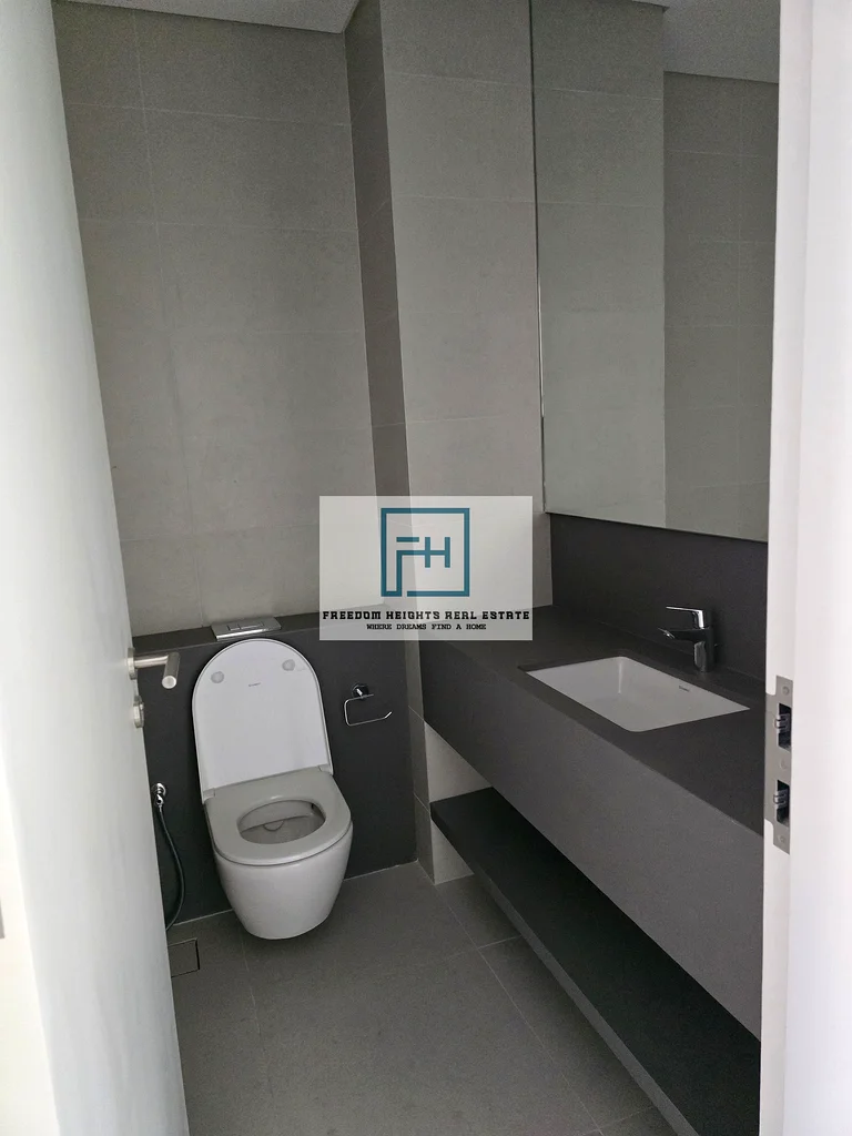 🏠 Robinia  Modern 2-Bedroom Townhouse | 4 Bathrooms | 1,962 Sqft | AED 120,000 | 4 Cheques63654746350979112