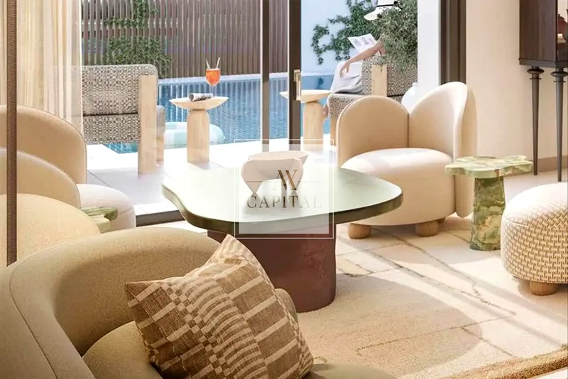 إطلالات على النهر | صف واحد | إعادة بيع | فاخرة63947555477635114